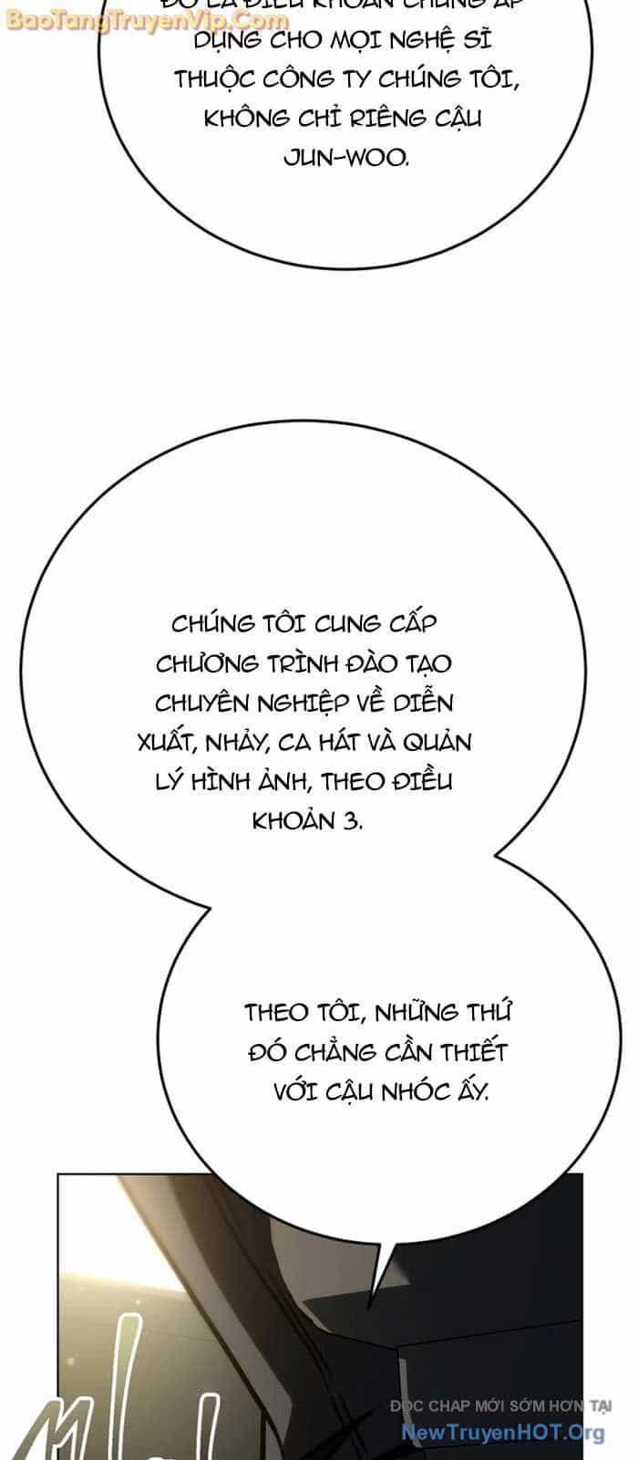 Diễn Viên Ngàn Mặt - Chương 27 - ảnh 42