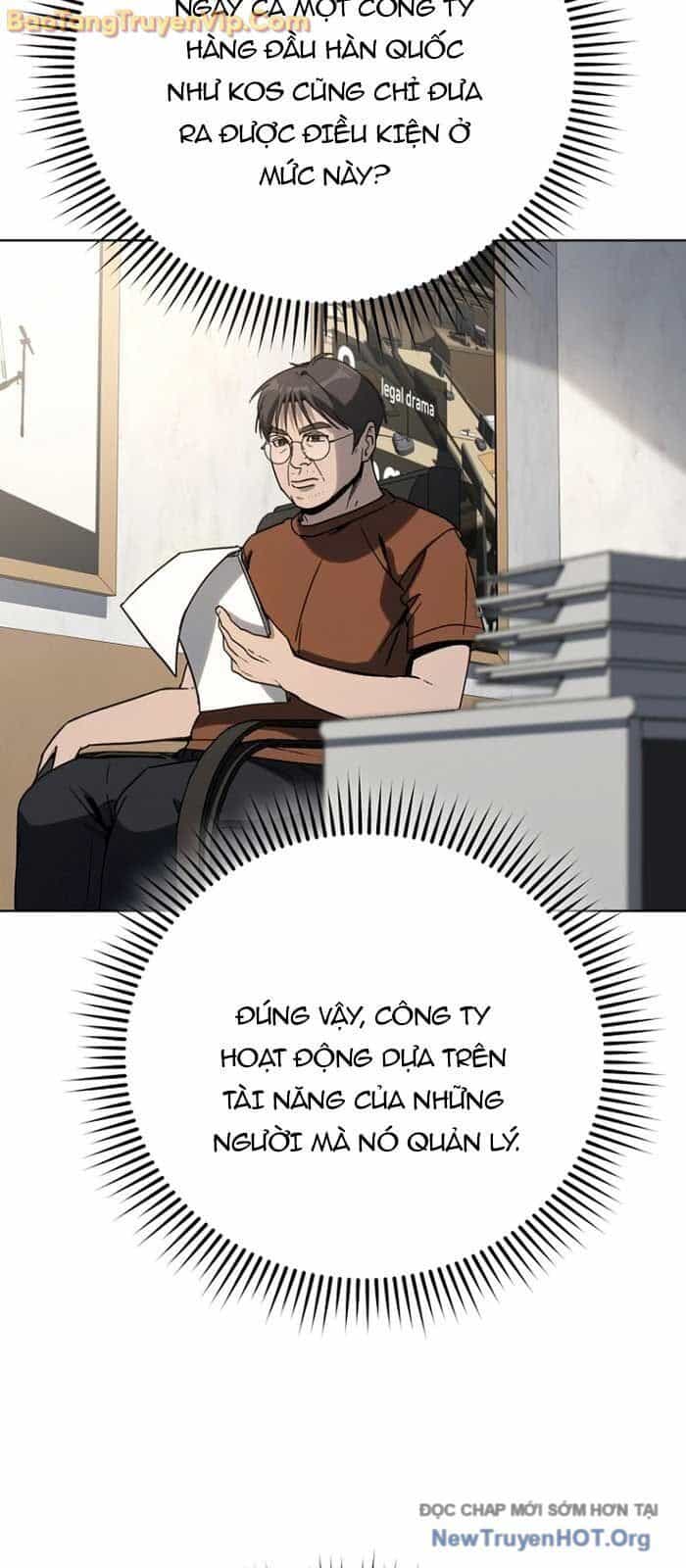 Diễn Viên Ngàn Mặt - Chương 27 - ảnh 47