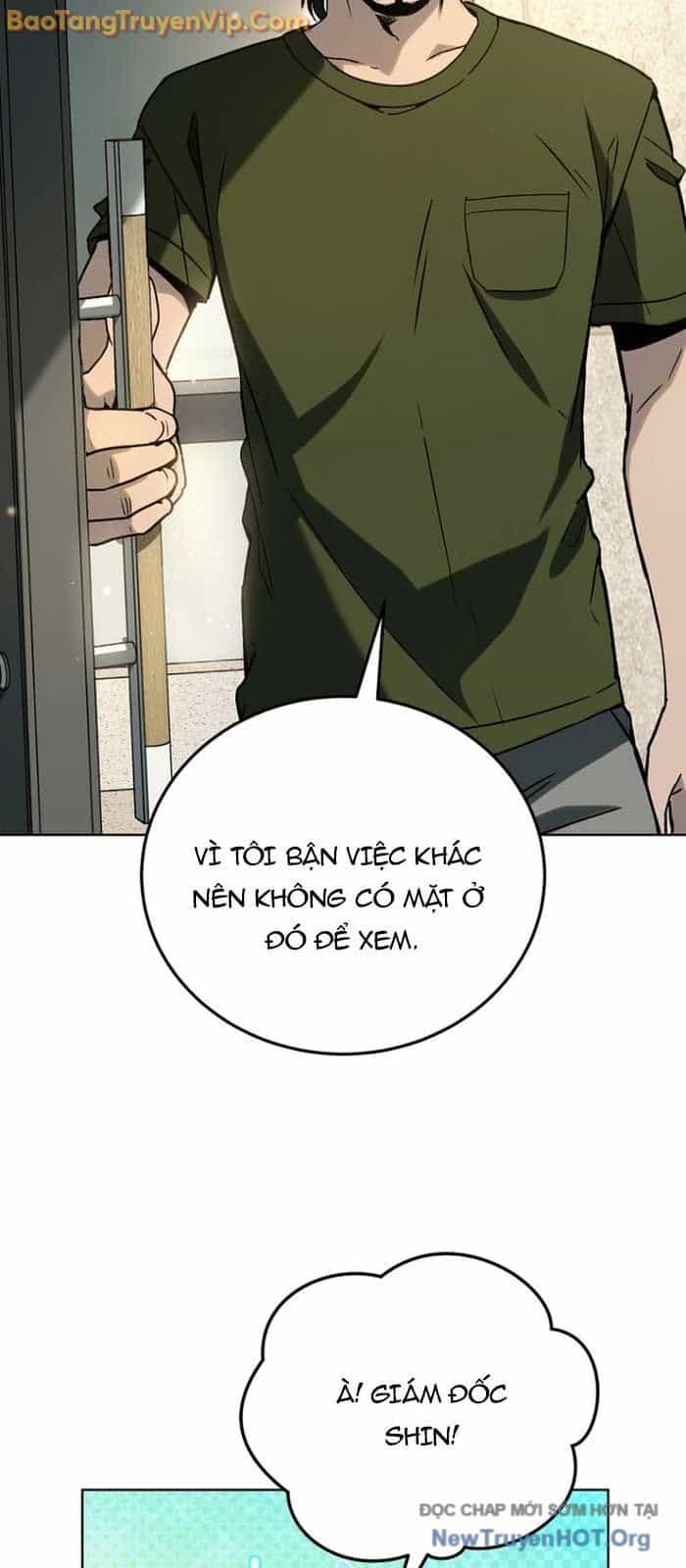 Diễn Viên Ngàn Mặt - Chương 27 - ảnh 61