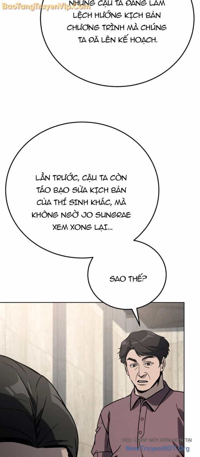 Diễn Viên Ngàn Mặt - Chương 27 - ảnh 66