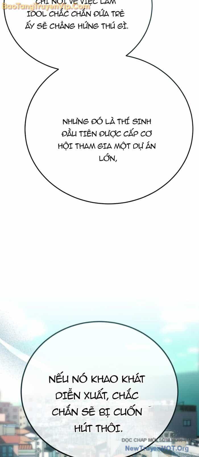Diễn Viên Ngàn Mặt - Chương 27 - ảnh 7