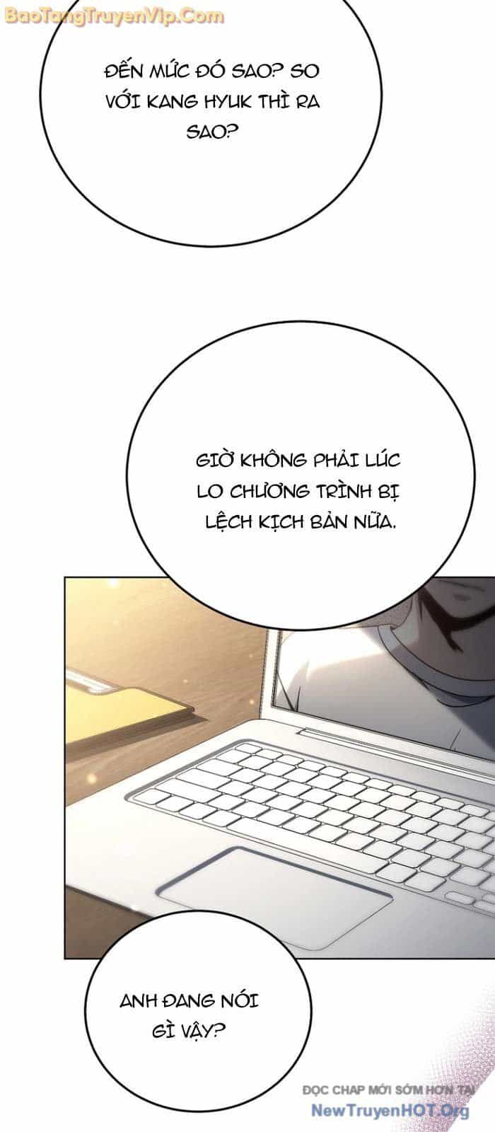 Diễn Viên Ngàn Mặt - Chương 27 - ảnh 70
