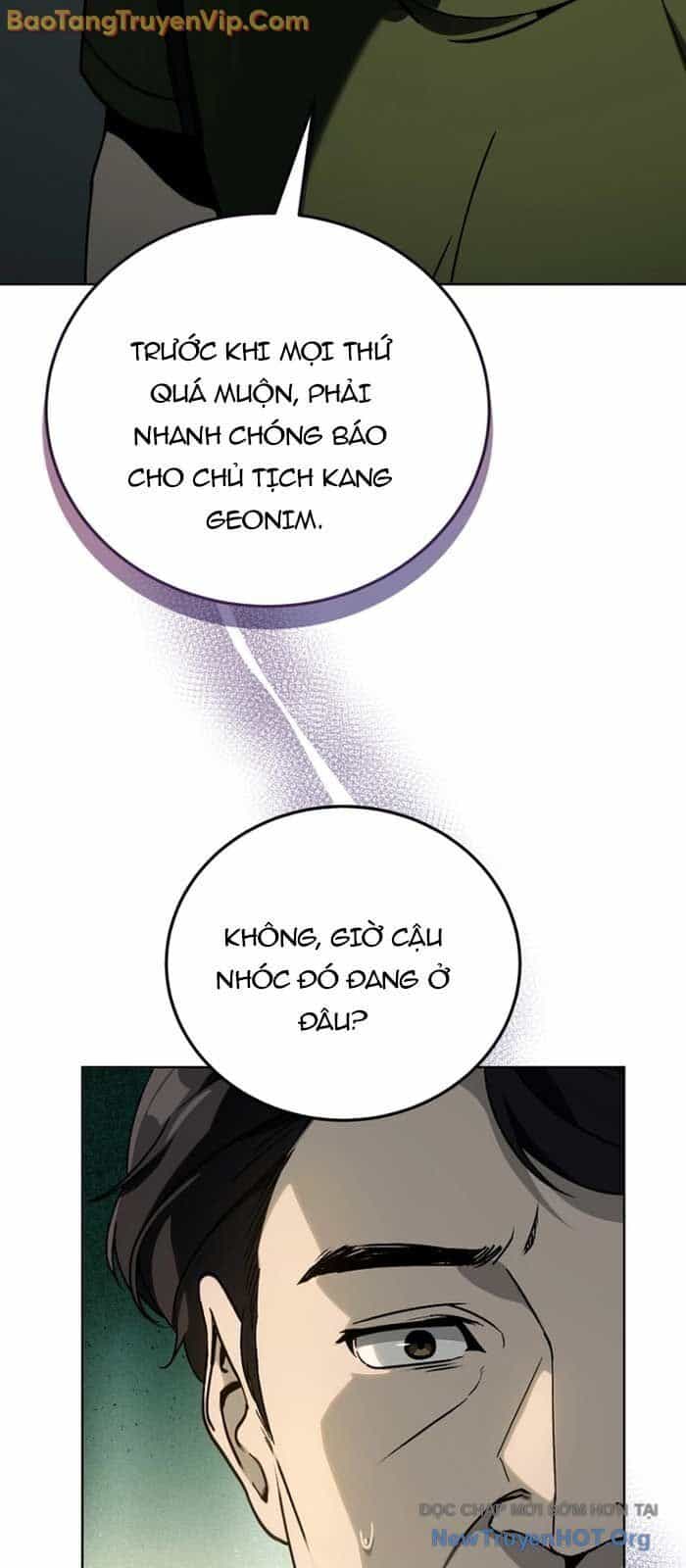 Diễn Viên Ngàn Mặt - Chương 27 - ảnh 72