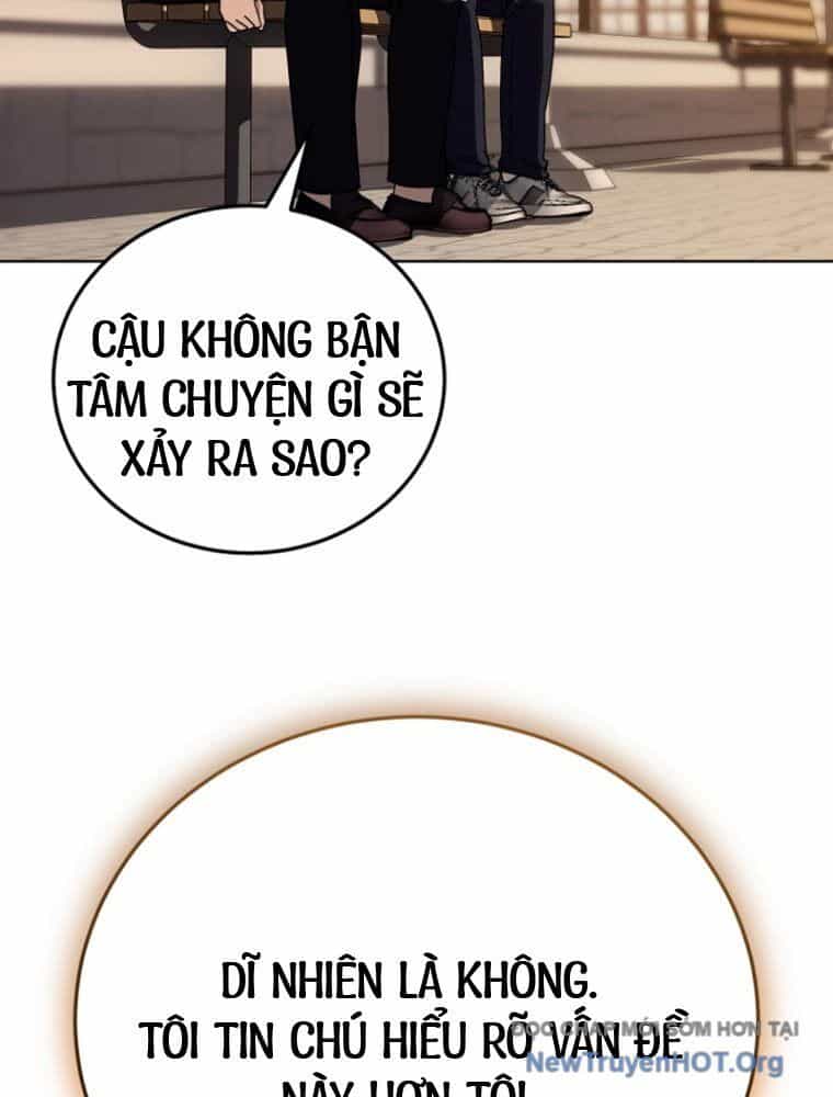 Diễn Viên Ngàn Mặt - Chương 28 - ảnh 101
