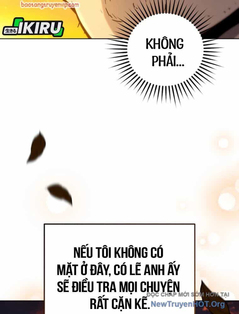 Diễn Viên Ngàn Mặt - Chương 28 - ảnh 105