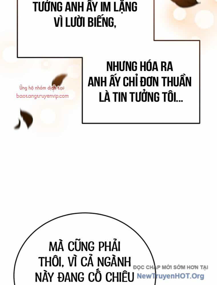 Diễn Viên Ngàn Mặt - Chương 28 - ảnh 107