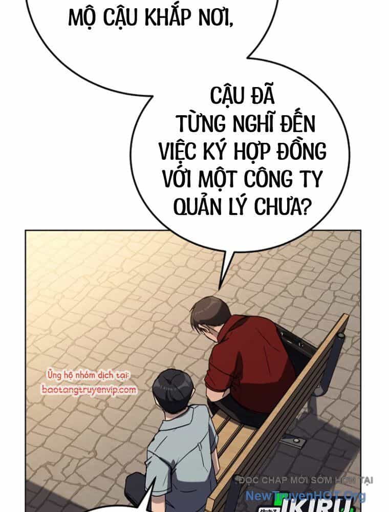 Diễn Viên Ngàn Mặt - Chương 28 - ảnh 108