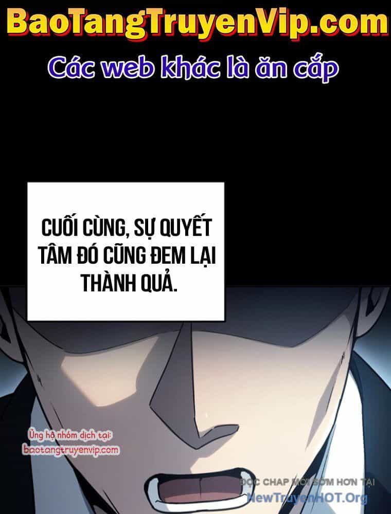 Diễn Viên Ngàn Mặt - Chương 28 - ảnh 11
