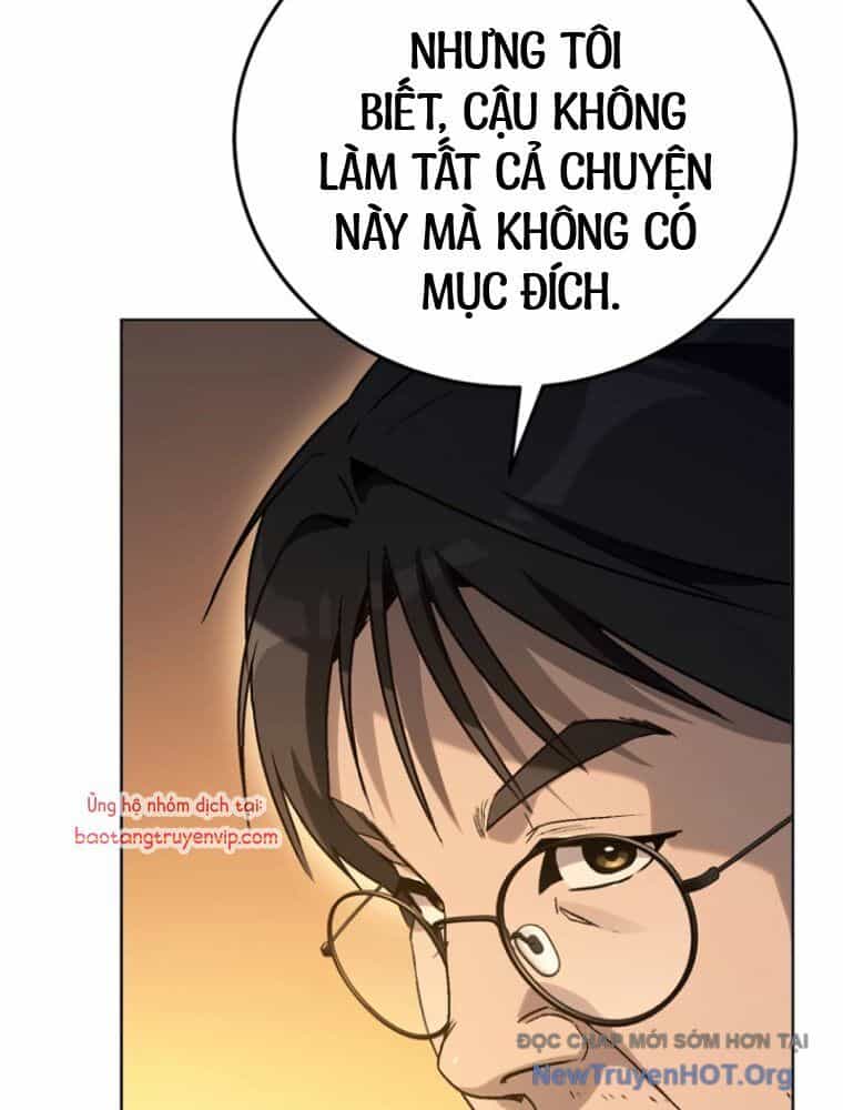 Diễn Viên Ngàn Mặt - Chương 28 - ảnh 110