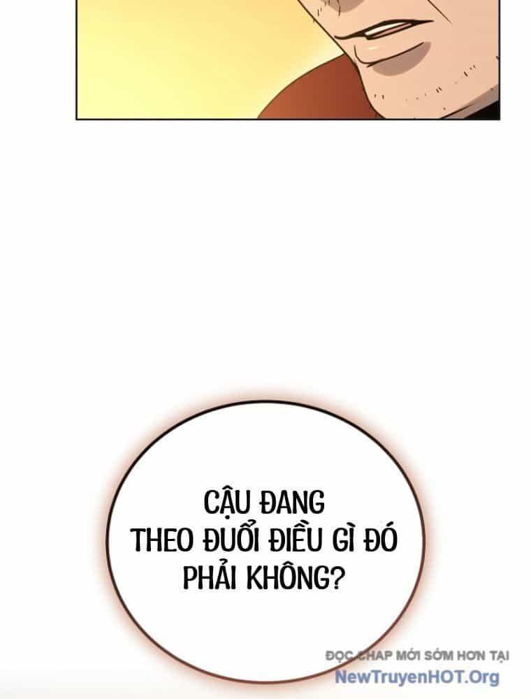 Diễn Viên Ngàn Mặt - Chương 28 - ảnh 111