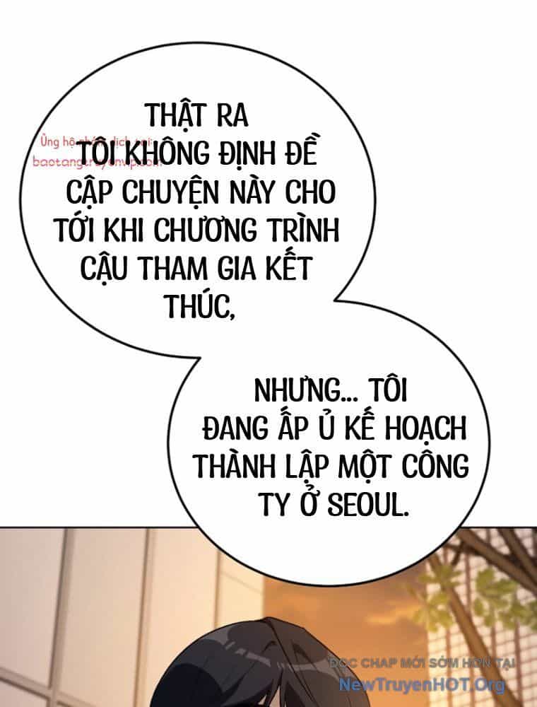Diễn Viên Ngàn Mặt - Chương 28 - ảnh 118