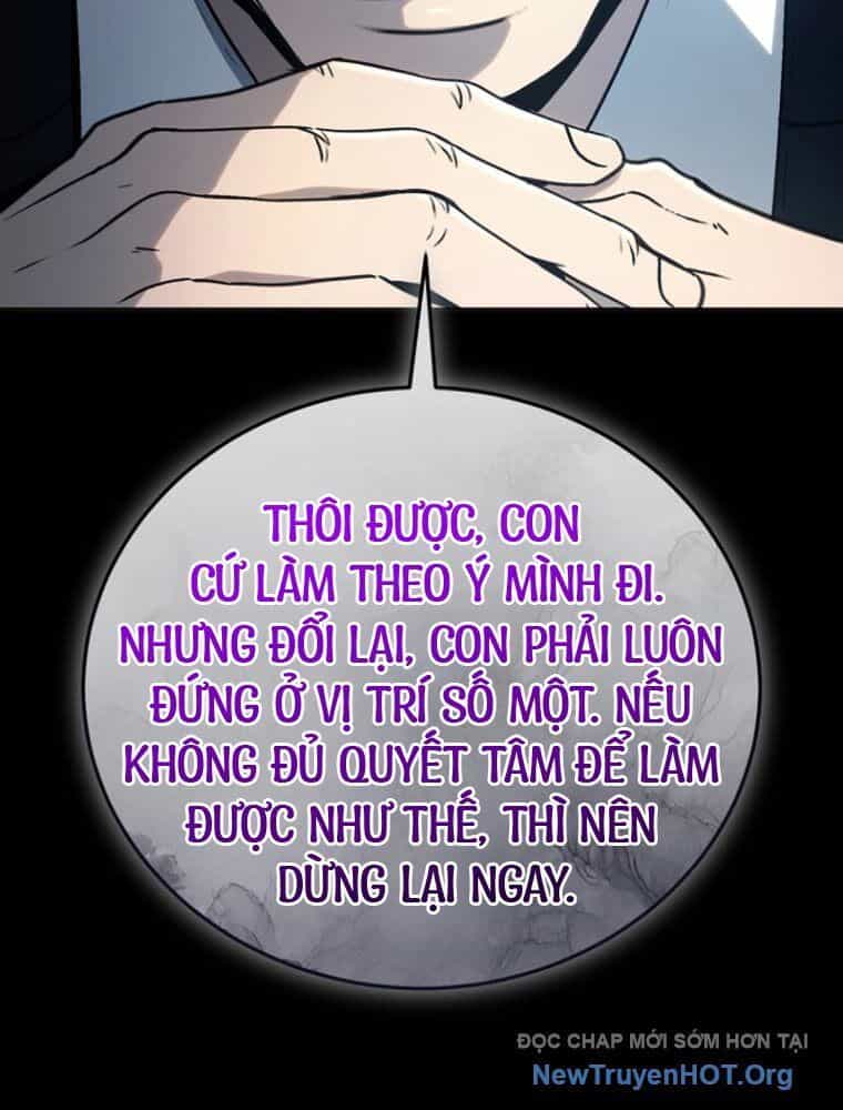 Diễn Viên Ngàn Mặt - Chương 28 - ảnh 12
