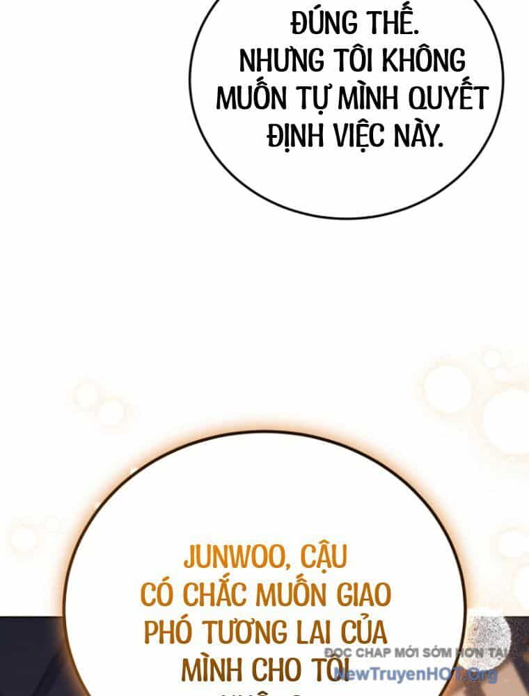 Diễn Viên Ngàn Mặt - Chương 28 - ảnh 120