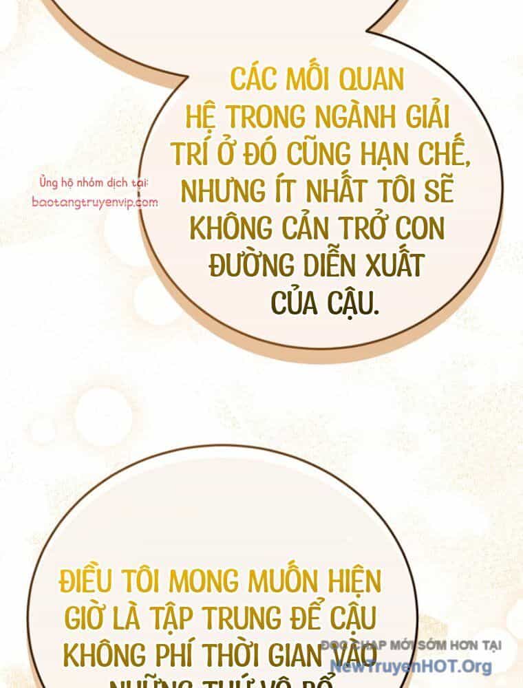 Diễn Viên Ngàn Mặt - Chương 28 - ảnh 124