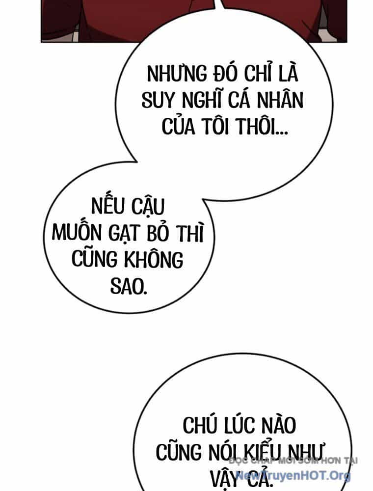 Diễn Viên Ngàn Mặt - Chương 28 - ảnh 128