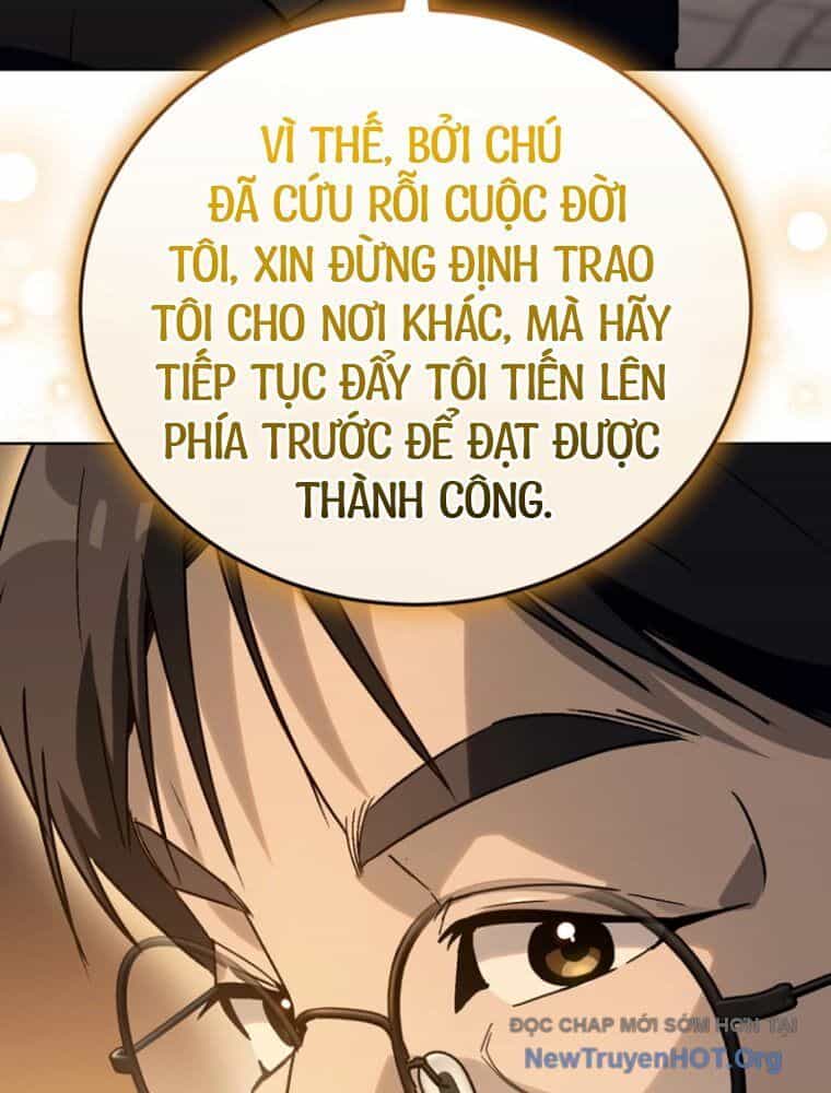 Diễn Viên Ngàn Mặt - Chương 28 - ảnh 135