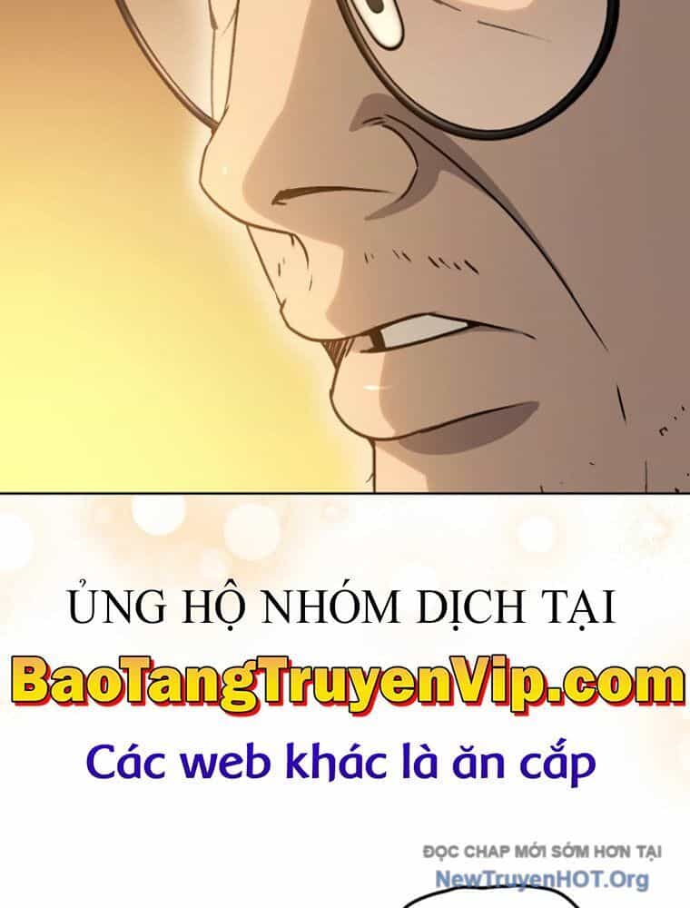 Diễn Viên Ngàn Mặt - Chương 28 - ảnh 136