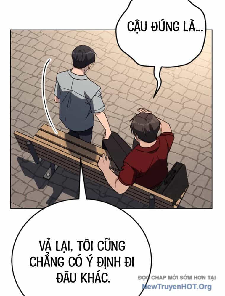 Diễn Viên Ngàn Mặt - Chương 28 - ảnh 137
