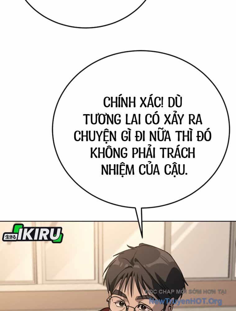 Diễn Viên Ngàn Mặt - Chương 28 - ảnh 138