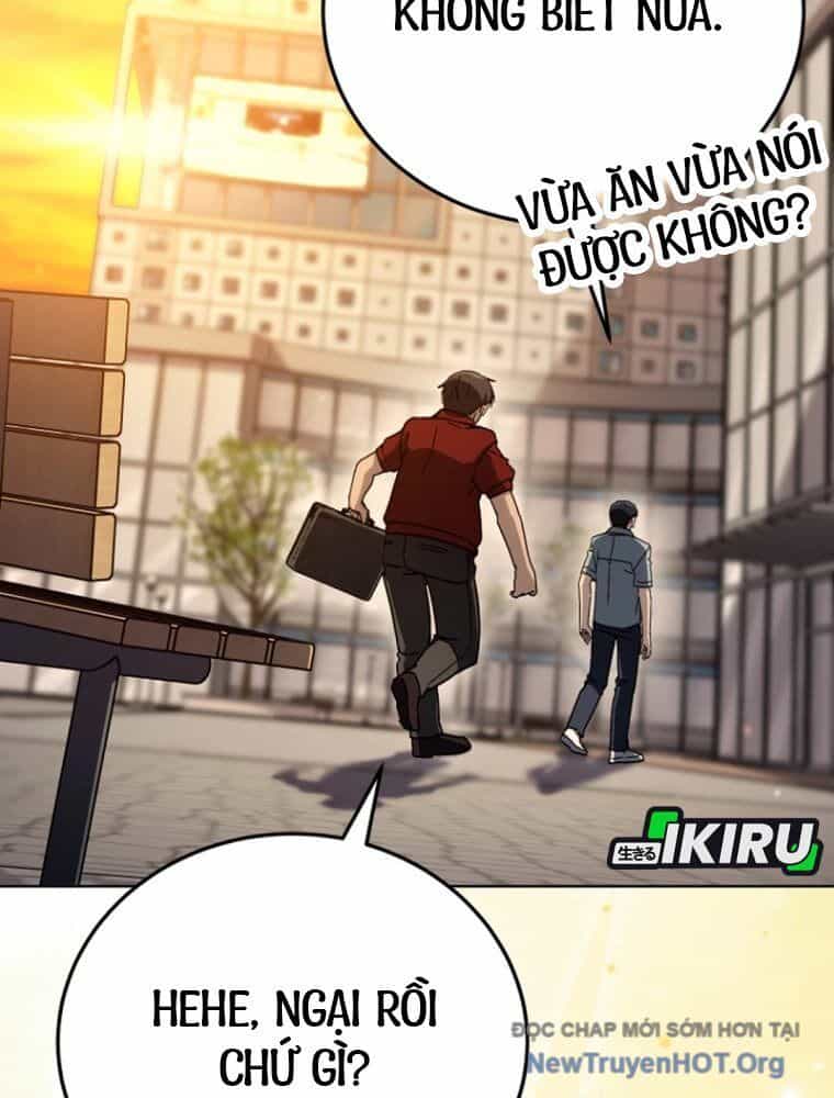 Diễn Viên Ngàn Mặt - Chương 28 - ảnh 141