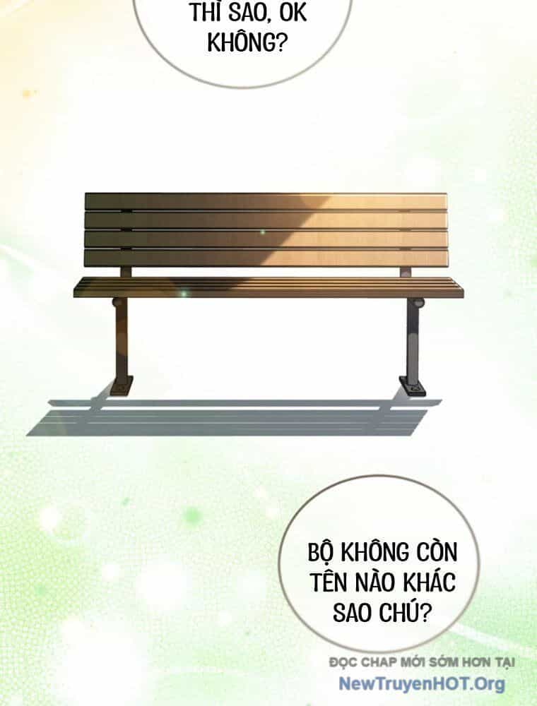 Diễn Viên Ngàn Mặt - Chương 28 - ảnh 143
