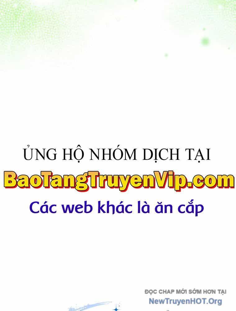 Diễn Viên Ngàn Mặt - Chương 28 - ảnh 144