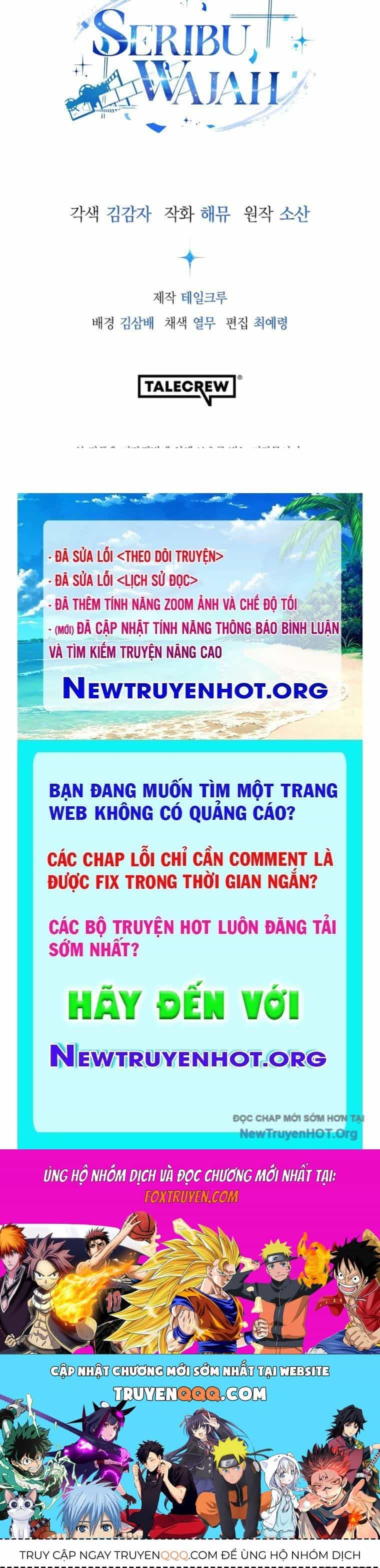 Diễn Viên Ngàn Mặt - Chương 28 - ảnh 145