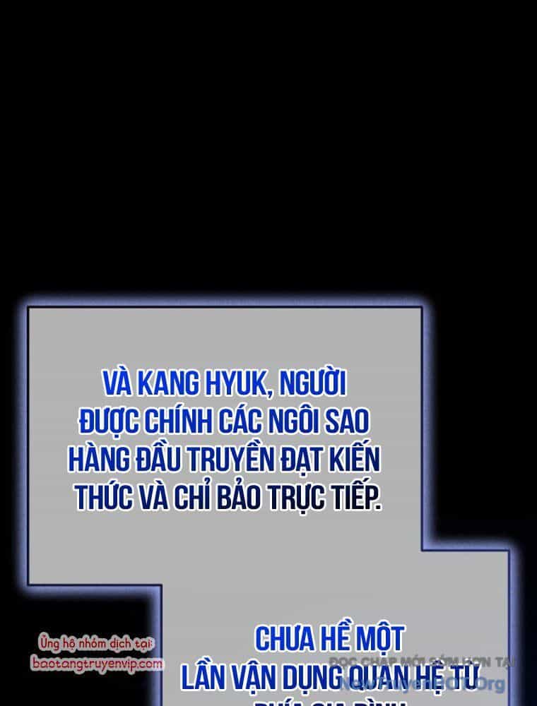 Diễn Viên Ngàn Mặt - Chương 28 - ảnh 17