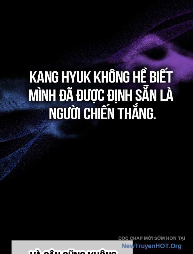 Diễn Viên Ngàn Mặt - Chương 28 - ảnh 22