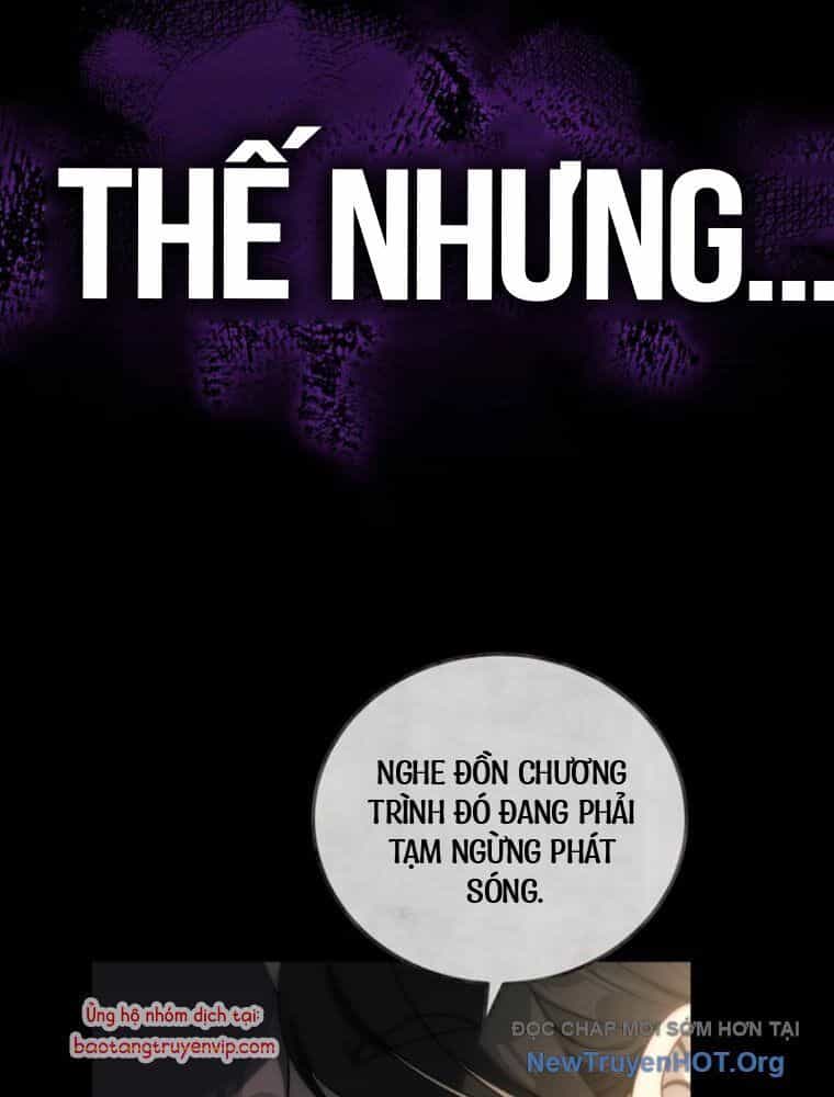 Diễn Viên Ngàn Mặt - Chương 28 - ảnh 29