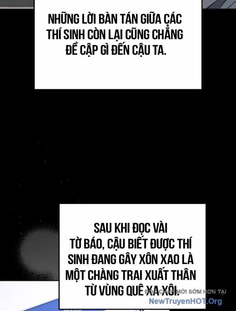 Diễn Viên Ngàn Mặt - Chương 28 - ảnh 34