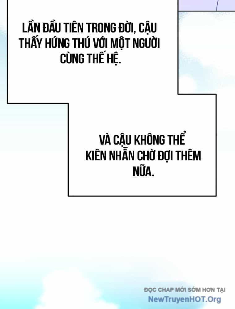 Diễn Viên Ngàn Mặt - Chương 28 - ảnh 36