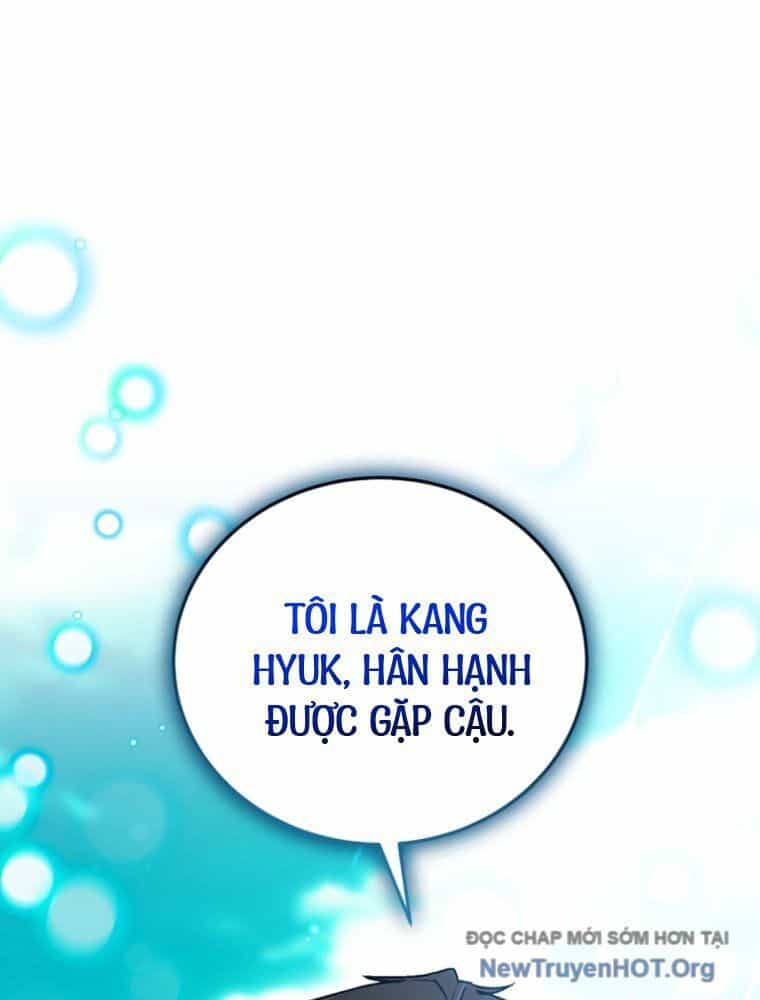 Diễn Viên Ngàn Mặt - Chương 28 - ảnh 39