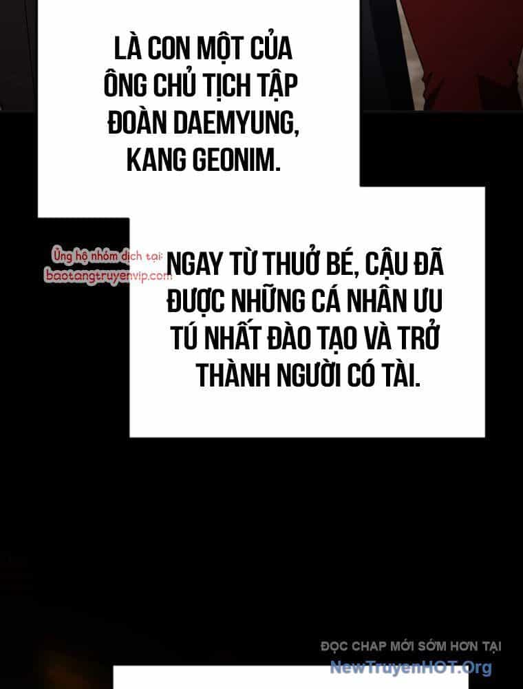 Diễn Viên Ngàn Mặt - Chương 28 - ảnh 4
