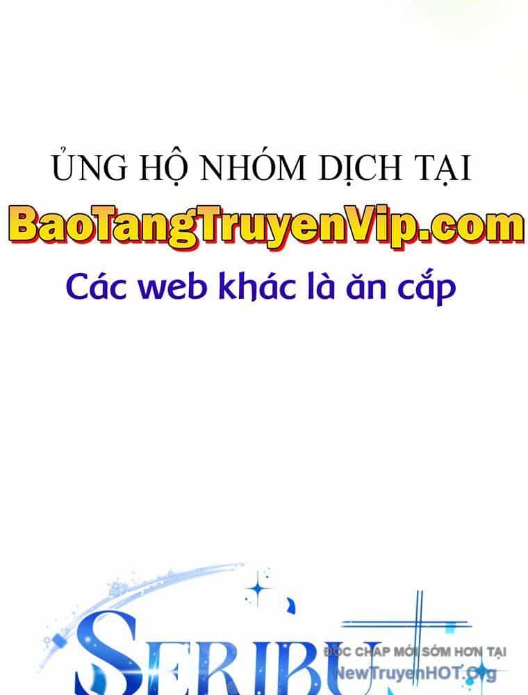 Diễn Viên Ngàn Mặt - Chương 28 - ảnh 42