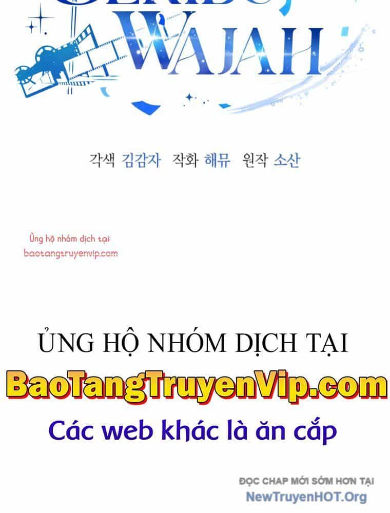 Diễn Viên Ngàn Mặt - Chương 28 - ảnh 43