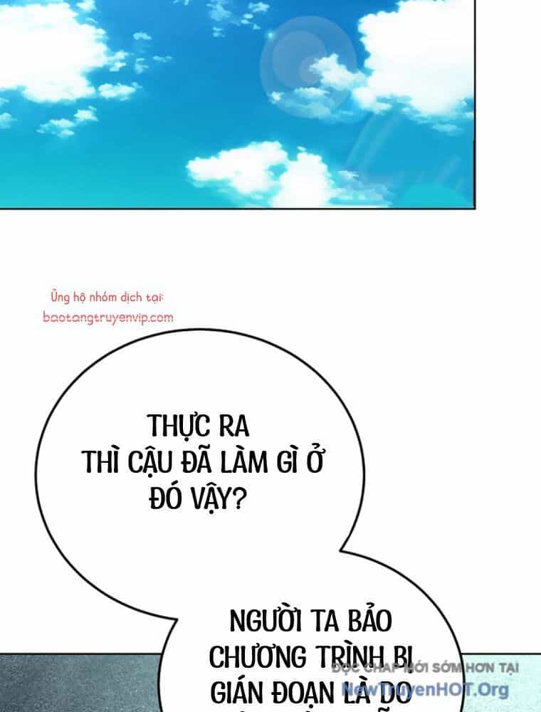 Diễn Viên Ngàn Mặt - Chương 28 - ảnh 45