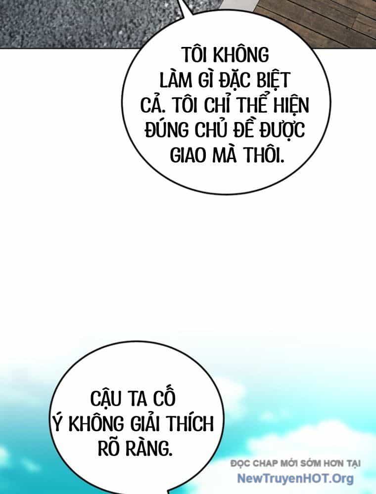 Diễn Viên Ngàn Mặt - Chương 28 - ảnh 47