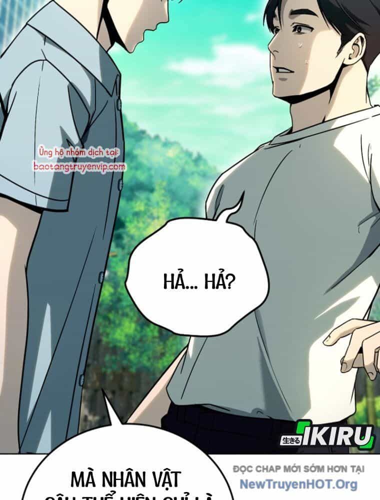 Diễn Viên Ngàn Mặt - Chương 28 - ảnh 56
