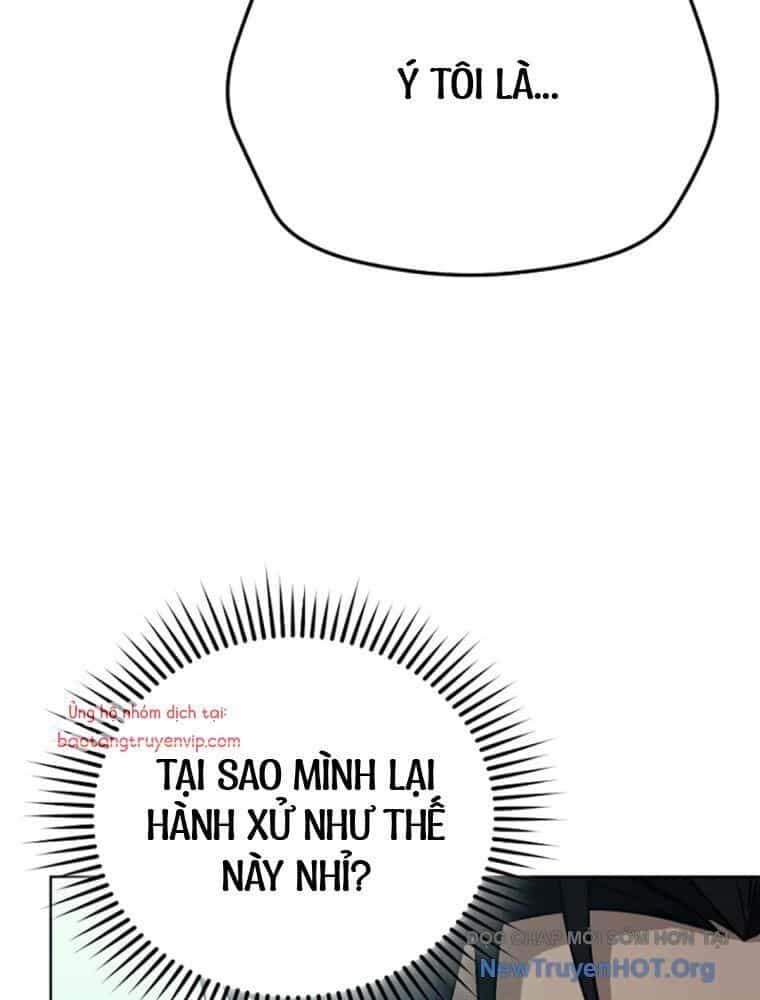 Diễn Viên Ngàn Mặt - Chương 28 - ảnh 59