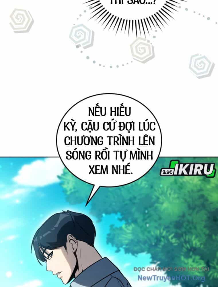 Diễn Viên Ngàn Mặt - Chương 28 - ảnh 64