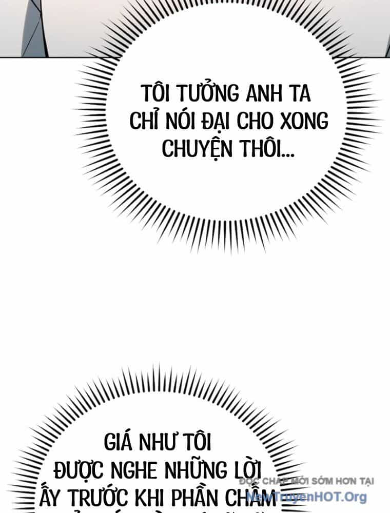 Diễn Viên Ngàn Mặt - Chương 28 - ảnh 68