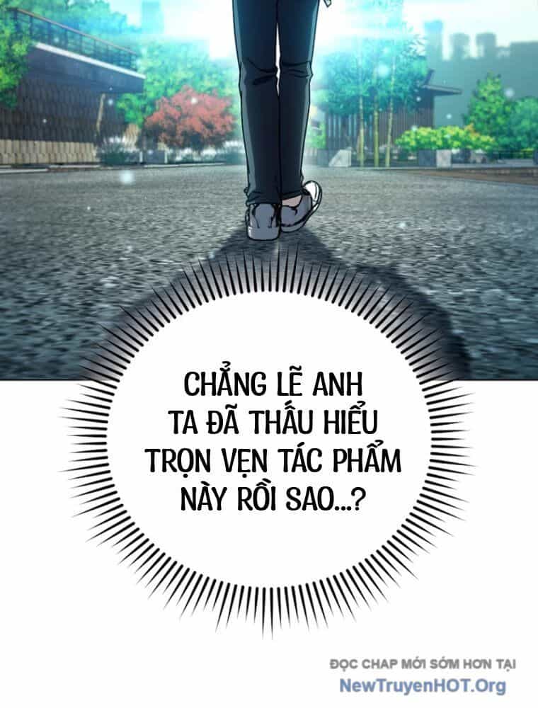 Diễn Viên Ngàn Mặt - Chương 28 - ảnh 70