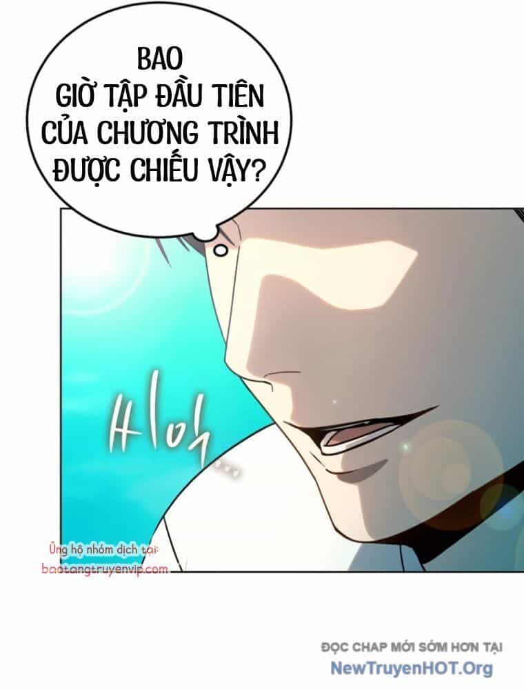 Diễn Viên Ngàn Mặt - Chương 28 - ảnh 71