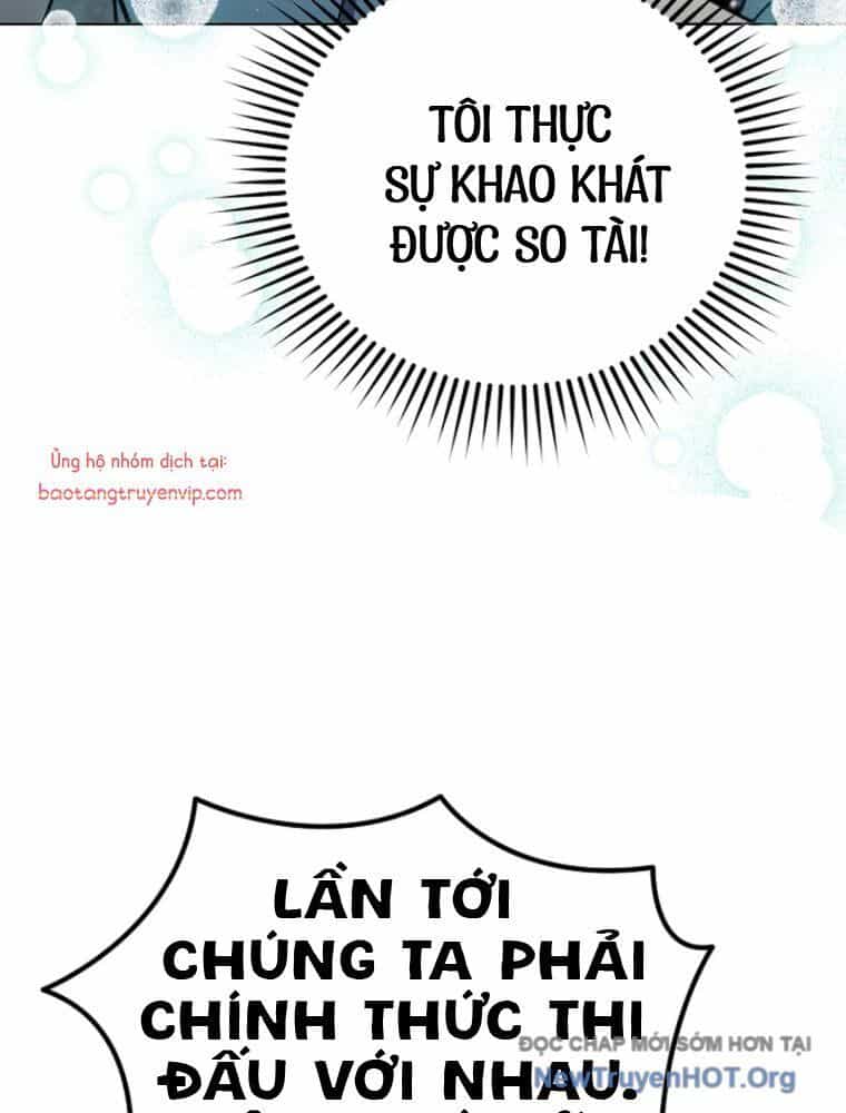 Diễn Viên Ngàn Mặt - Chương 28 - ảnh 75