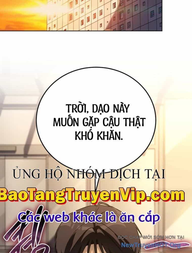 Diễn Viên Ngàn Mặt - Chương 28 - ảnh 79