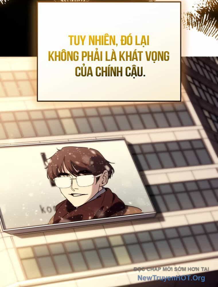 Diễn Viên Ngàn Mặt - Chương 28 - ảnh 8