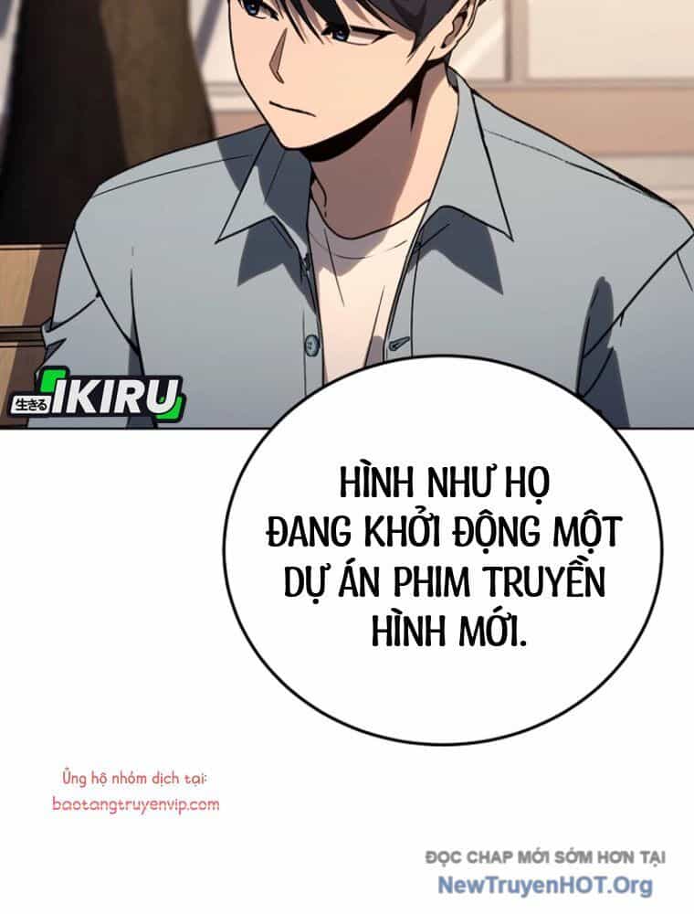 Diễn Viên Ngàn Mặt - Chương 28 - ảnh 86