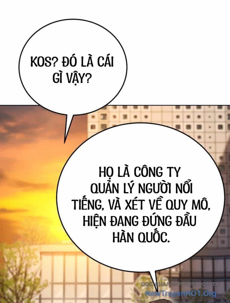 Diễn Viên Ngàn Mặt - Chương 28 - ảnh 87