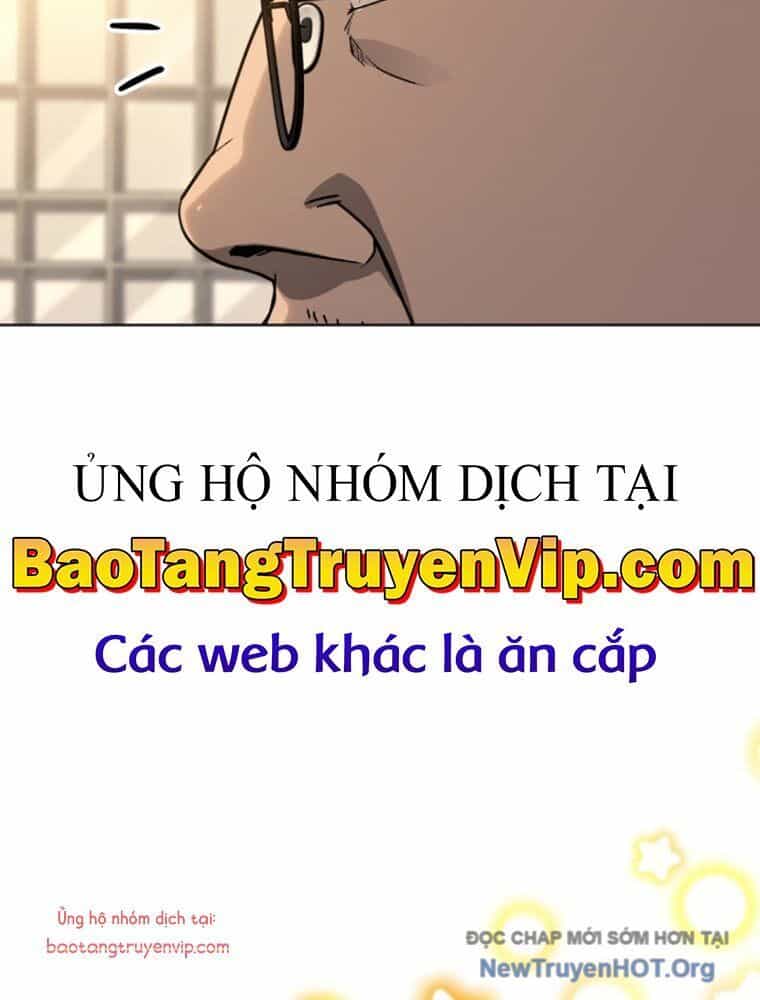 Diễn Viên Ngàn Mặt - Chương 28 - ảnh 90